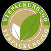 Verpackung2Go Logotype