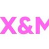Max&Mems Λογότυπο