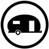 Quality RV Solutions Logotipo