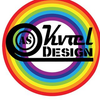 Kvæl Design AS Logo
