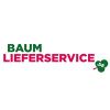 Baumlieferservice.de Logo
