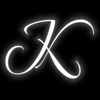Wolle Online Logotipo
