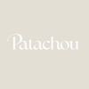 Patachou Logotipo