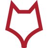 foxsox Logotype
