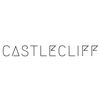 CASTLECLIFF Logotype