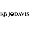 KB JODAVIS Logotype