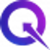 Q.Digital Logotipo