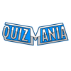 Quizmania Logotype
