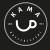 Kamagroup Logo