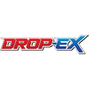 Drop-Ex Logotype