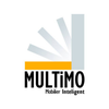 Multimo Logotip