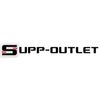 supp-outlet.at Logotip