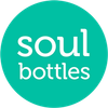 soulbottles Logotyp