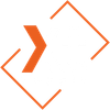 Xt Supply Logotyp