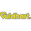 Guldhart.com Logotyp