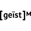 GeistM 