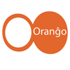 Orango Sports Logotype