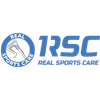 Rscare Logo
