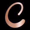 Coppersmith Creations Ltd. Logotype