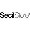 SecilStore Logotipo