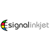 signalinkjet.com Logotip