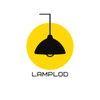 lamplod.com Logotype