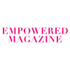Empowered Magazine Logotype