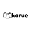 KARUE Logotype
