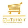 CediTutto Logó
