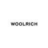 Woolrich Logotype