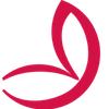 ISRA Australia Logotype