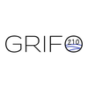Grifo210 Logotype