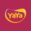 YaYa Shop Logo