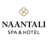 Naantalispa Logotyyppi