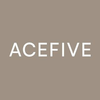 ACEFIVE Logotype