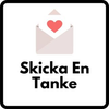 skickaentanke.se Logotyp