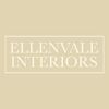 Ellenvale Interiors Logotype