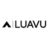 Luavu Logotyyppi