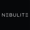 NEBULITE Berlin Logotipo