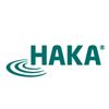 HAKA Logo