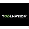 toolnation.fr Logotype