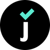 Jobtest.org (Realign, Inc.) Logotyp