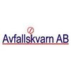 avfallskvarn.se Logotyp