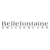 Bellefontaine Switzerland Logotype