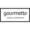 gourmetta Logotype
