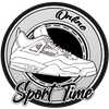 sporttimeonline.it Logotipo