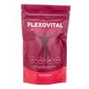 flexovital.se Logotyp