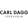 Carl Dagg Stockholm Logotype