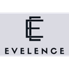 Evelence Logotipo