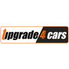upgrade4cars Logotype